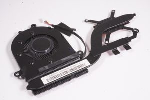 E32-0802270H-H70 MSI Fan Heatsink Thermal Module PS63 MODERN 8RC-013ES