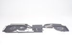 E32-2500240-A87 MSI Fan Heatsink Thermal Module GS73 STEALTH-014