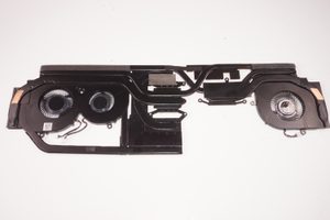 E32-2500410-A87 MSI Fan Heatsink Thermal Module GS75 STEALTH-091 GS75 Stealth-093