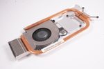 E320-0406240H-H70 MSI Fan Heatsink Thermal Module GF75 THIN 10SCXR-003