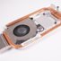 E320-0406240H-H70 MSI Fan Heatsink Thermal Module GF75 THIN 10SCXR-003
