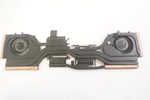 E322501540A87 MSI Fan Heatsink Thermal Module STEALTH1613056 STEALTH 16 A13VG-056US
