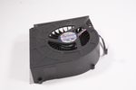 E33-0401140-MC2 MSI Cooling Fan GT75VR TITAN-083