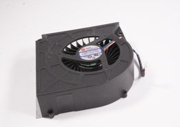 E33-0401140-MC2 MSI Cooling Fan GT75VR TITAN-083