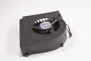 E33-0401140-MC2 MSI Cooling Fan GT75VR TITAN-083