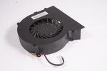 E33-0800401-MC2 MSI Cooling Fan Unit GT62VR DOMINATOR PRO-238