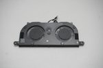 E330800951C2 MSI Cooling Fan E13FLIPEVO A12MT-026US