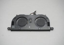 E330800951C2 MSI Cooling Fan E13FLIPEVO A12MT-026US