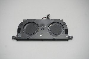 E330800951C2 MSI Cooling Fan E13FLIPEVO A12MT-026US