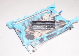 E45DW-C4210-CADDY –  Toshiba Hard Drive Caddy Kit E45DW-C4210 E45DW-C4210