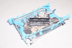 E45DW-C4210-CADDY –  Toshiba Hard Drive Caddy Kit E45DW-C4210 E45DW-C4210