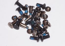 E45DW-C4210-SCREW Toshiba Screw Kit E45DW-C4210