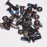 E45DW-C4210-SCREW Toshiba Screw Kit E45DW-C4210