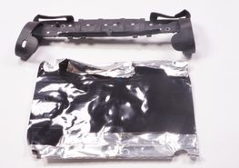 E45T-CADDY Toshiba E45t-B4106 Hard Drive Caddy E45T-B4106