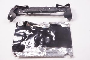 E45T-CADDY Toshiba E45t-B4106 Hard Drive Caddy E45T-B4106