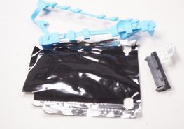 E45W-C4200-CADDY Toshiba Hard Drive Caddy E45W-C4200