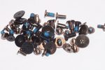 E45W-C4200-SCREW Toshiba Screw Kit E45W-C4200