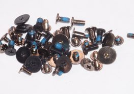 E45W-C4200-SCREW Toshiba Screw Kit E45W-C4200