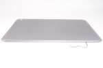 EA0G1001070-1 Hp LCD Back Cover CB11G6 CELN3350 11 4GB/16 PC