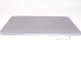 EA0G1001070-1 Hp LCD Back Cover CB11G6 CELN3350 11 4GB/16 PC
