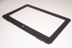 EA0G201001A Hp LCD Front Bezel 11-AE110NR