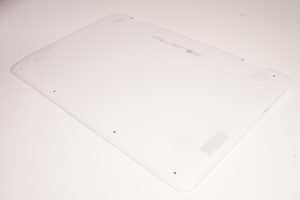 EA0G201301S Hp Bottom Base Cover 11-AE110NR