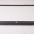 EA0G300206A Hp LCD Front Bezel