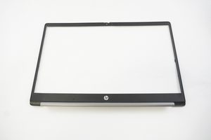 EA0GX001010-1 Hp Front Bezel  Mineral Silver 15A-NB0033DX/8D616UA#ABA