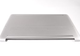 EA0P500301A Hp Bottom Base Cover 15-DY0013DX