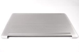 EA0P500301A Hp Bottom Base Cover 15-DY0013DX