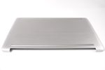 EA0P500322A Hp Bottom Base Cover Natural Silver 15-DY5033DX