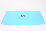 EA0P9001020 Hp LCD Back Cover 14-AX010WM