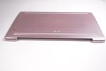 EA0P900902A Hp Bottom Base Cover PINK 14-DS0012DS