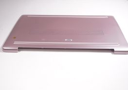 EA0P900902A Hp Bottom Base Cover PINK 14-DS0012DS