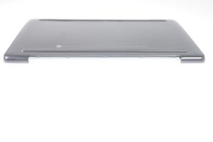 EA0P9009A4S Hp Bottom Base Cover 14-CB174WM