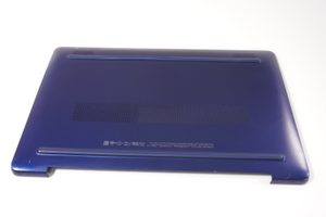 EA0P9011A2S Hp Bottom Base Cover 14-DS0003DX