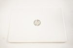 EA0PA00103A Hp LCD Back Cover Snowflake White 14-DQ3000DX
