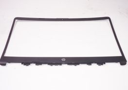 EA0PA00201A Hp LCD Front Bezel Black CD9Y9UA 14-DQ3000DX