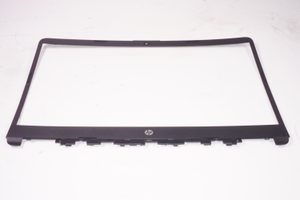 EA0PA00201A Hp LCD Front Bezel Black CD9Y9UA 14-DQ3000DX