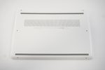 EA0PA007A2S Hp Snowflake White Bottom Base Cover 14-DQ3000DX
