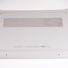 EA0PD00901A Hp Bottom Base Cover 15-FD0123DX