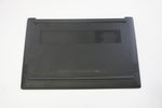 EA0PD009240 Hp Bottom Base Cover With Rubber Feet Black 15-FD0038CA