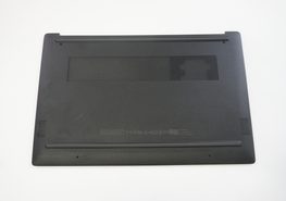 EA0PD009240 Hp Bottom Base Cover With Rubber Feet Black 15-FD0038CA