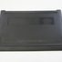 EA0PD009240 Hp Bottom Base Cover With Rubber Feet Black 15-FD0038CA