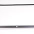 EA0PD01001A Hp LCD Front Bezel 15-FC0093DX