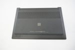 EA0PE005020 Hp Bottom Base Cover Mica Silver 16-BU0007DX