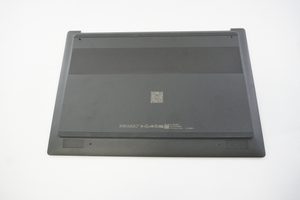 EA0PE005020 Hp Bottom Base Cover Mica Silver 16-BU0007DX