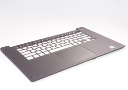 EA26W000100 Dell US Palmrest & Keyboard