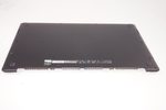 EABK1002010 Asus Base Assembly Q502LA-BBI5T12