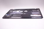 EABL6005010 Toshiba Palmrest Top Cover L655-S5096